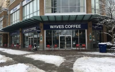 Metrotown Snow Removal Company