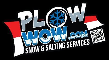 plowwow.com