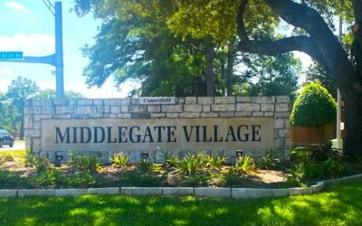 Middlegate Snow Removal Burnaby