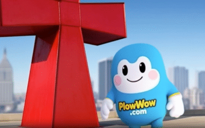 Serving Renfrew Heights & East Vancouver